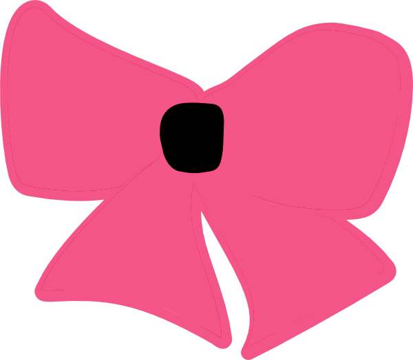 Free Download Necktie Clipart Cheerleading Clip Art - Clip Art - Png Download (600x524), Png Download