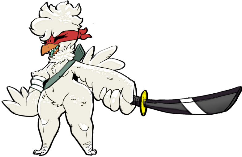 Clipart Royalty Free Library Nuclear Throne By Trapiche - Trapiche Emerald - Png Download (800x600), Png Download