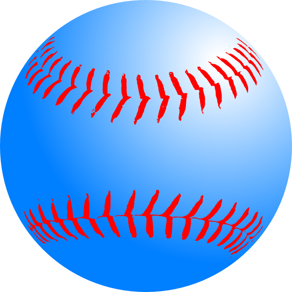 Baseball Cap Clipart Base Ball - Png Download (600x600), Png Download