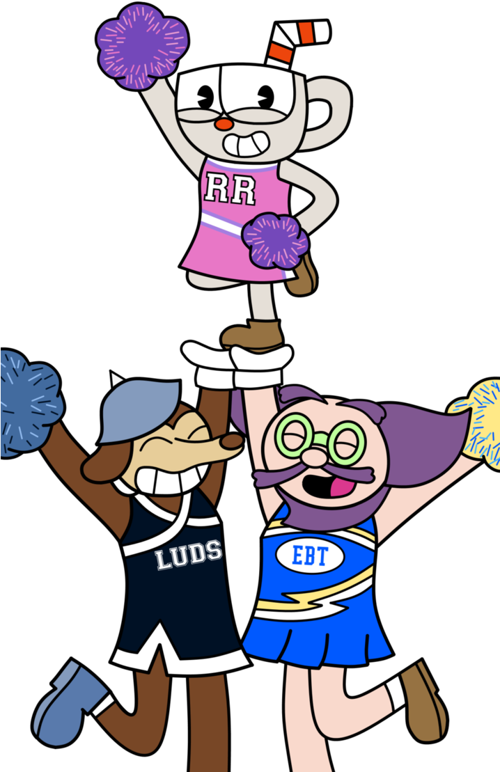 Svg Free Confession By Electricbluetempest On - Cartoon Clipart (717x1115), Png Download