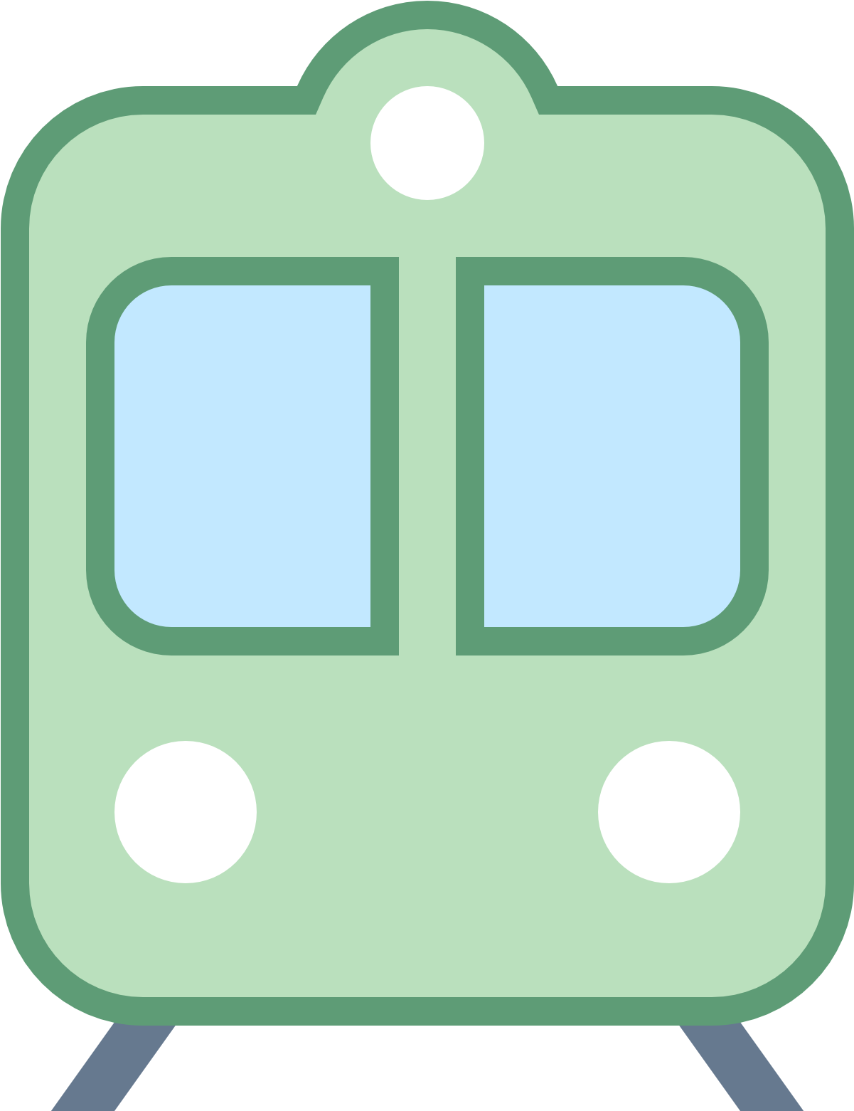 1 Png, Max Type Clipart (1600x1600), Png Download