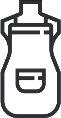 Recipe Clipart (640x480), Png Download