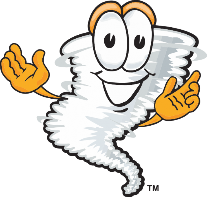 Cypress Cove Elementary Clipart (615x586), Png Download