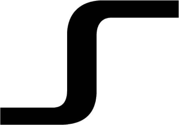 Playstation Clipart Ps3 - Png Download (640x480), Png Download