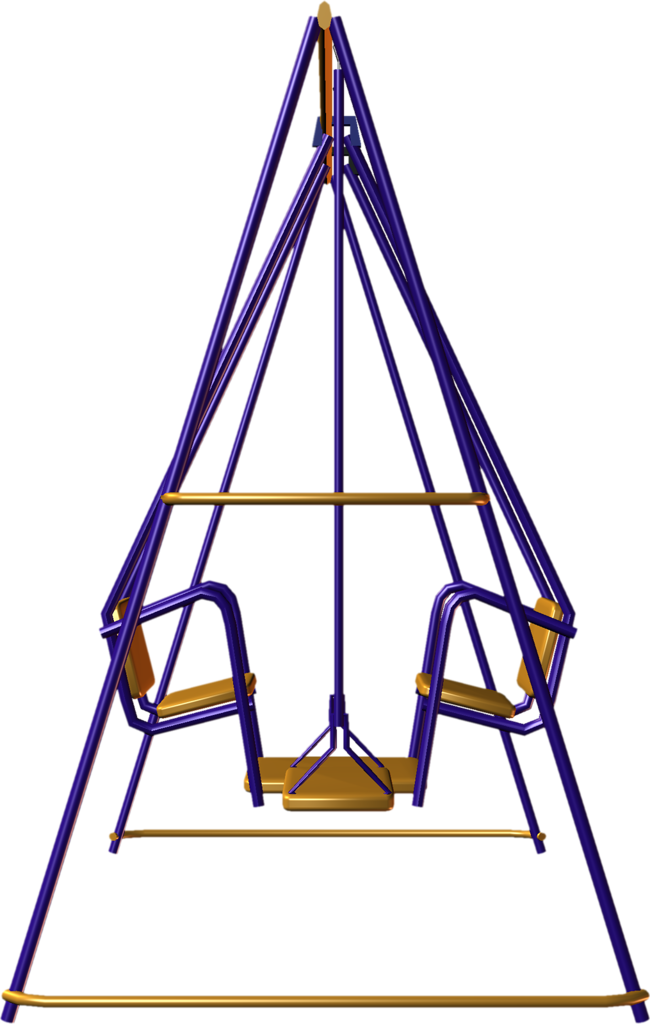 Triangle Clipart (650x1024), Png Download