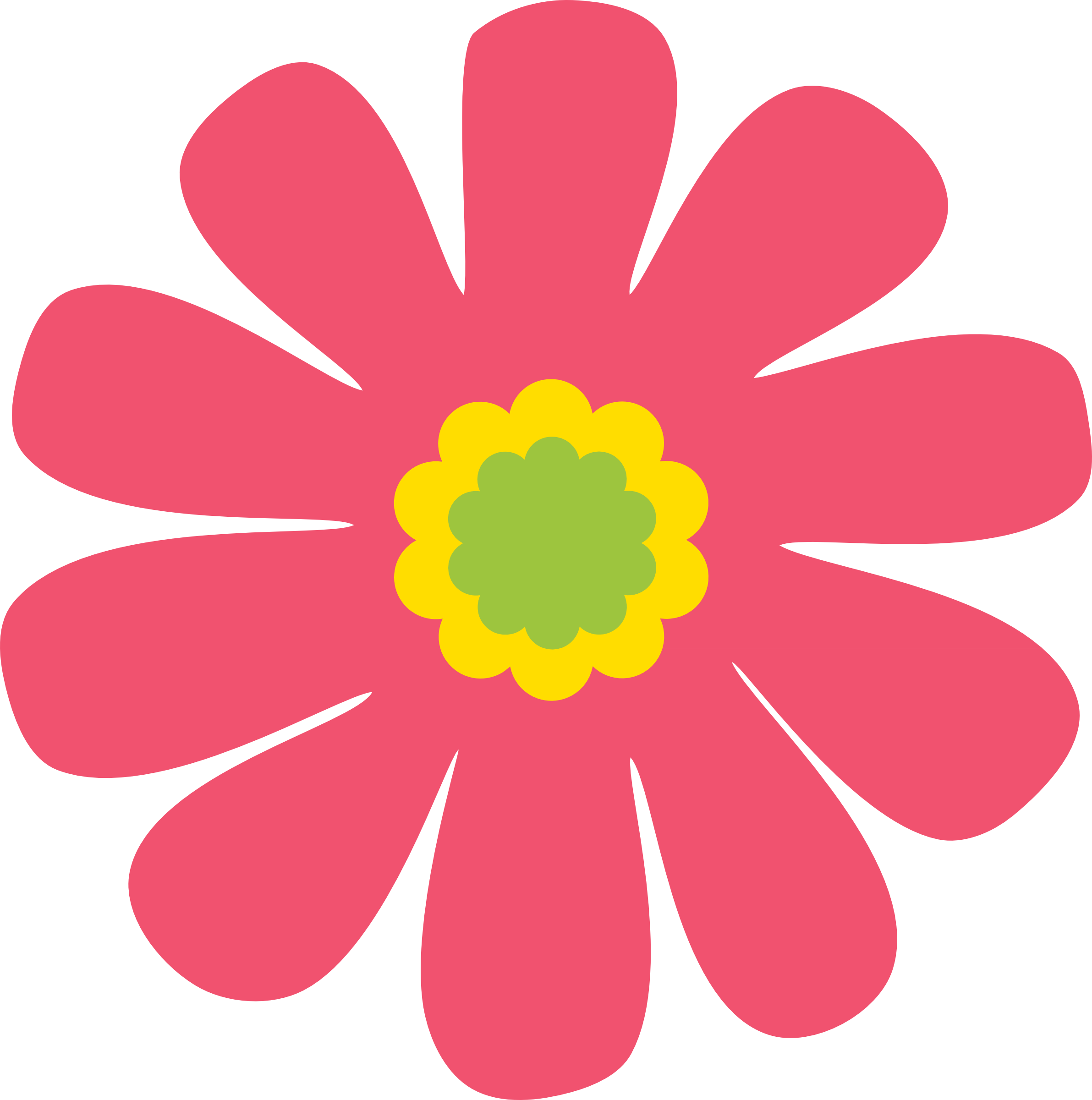 Photo By @daniellemoraesfalcao - Clip Art - Png Download (2383x2401), Png Download