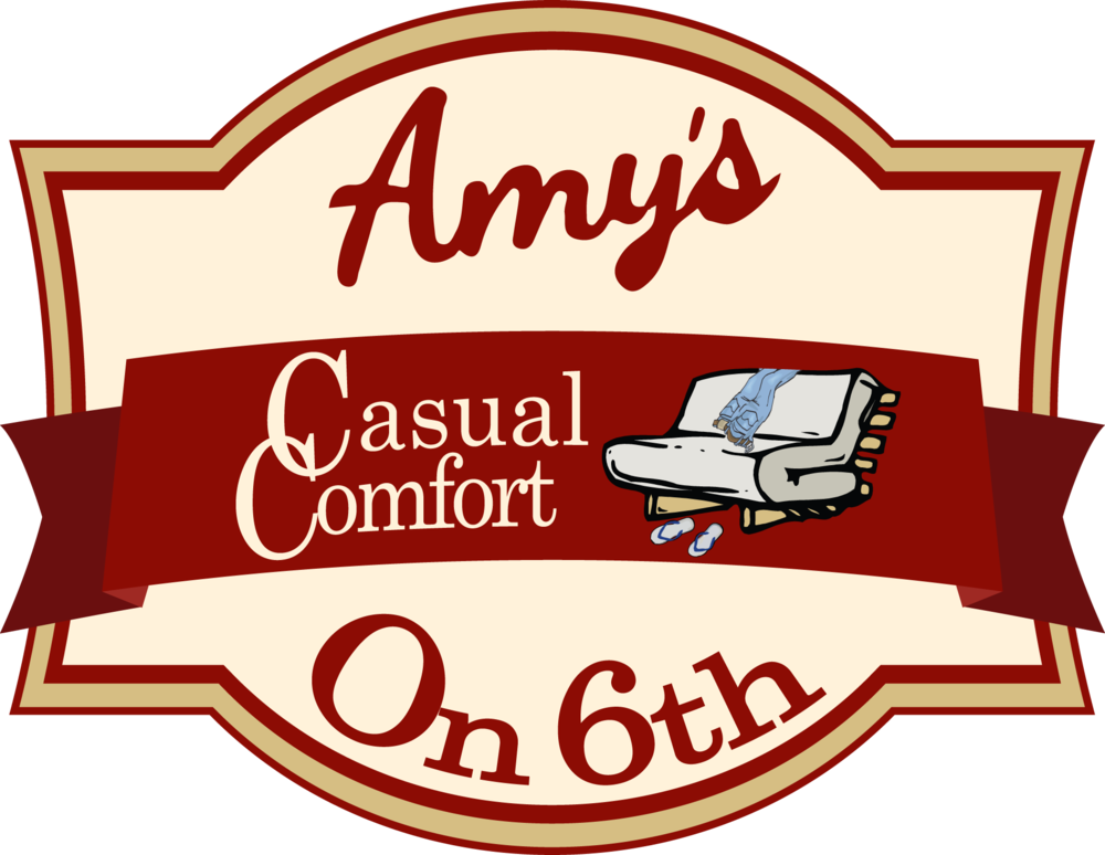 Night And Day Platforms Amy's Casual Comfort On 6th Clipart (1000x774), Png Download
