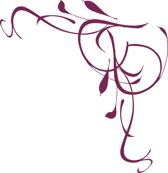 Front Page Designs For Assignments Clipart (582x600), Png Download