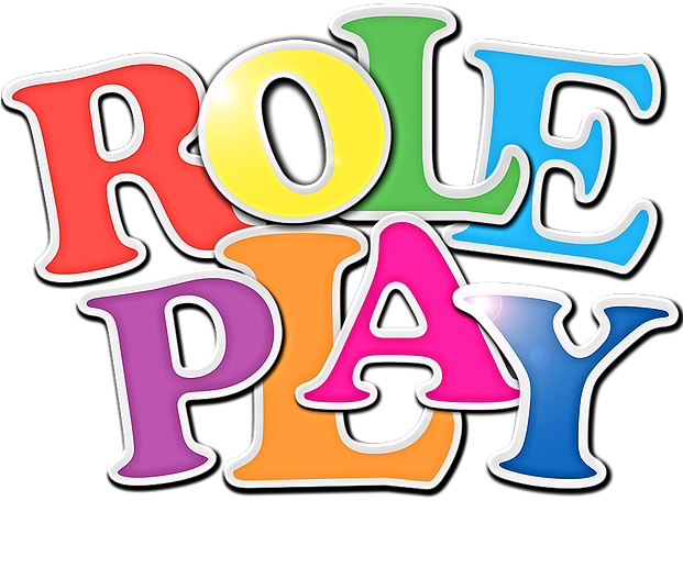 Another Files Clipart (620x531), Png Download