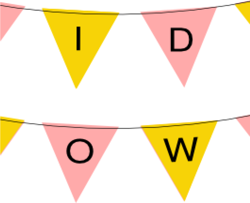 Bridal Shower Images Clip Art Bridal Shower Images - Png Download (1024x1024), Png Download