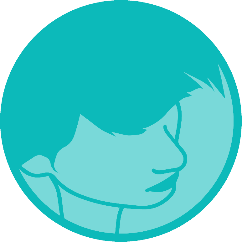 Naiara Seara Clipart (773x773), Png Download