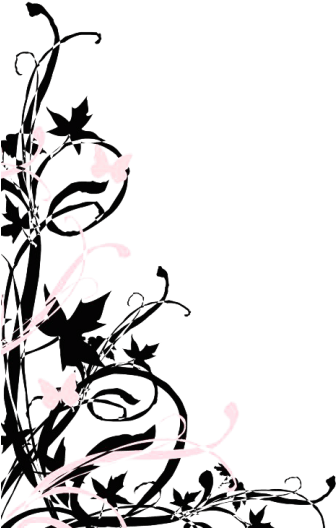 Border Png Free Images Toppng Transparent Clipart (480x672), Png Download