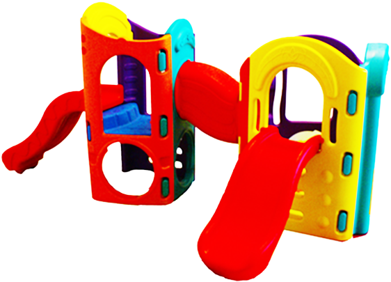 Playground 19 L - Playground Clipart (600x600), Png Download
