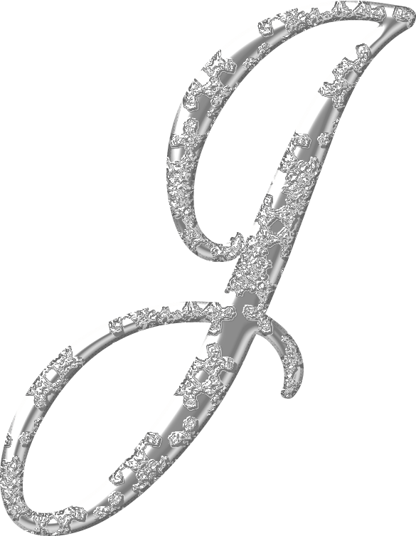 Clip Art - Alphabet - Png Download (585x753), Png Download