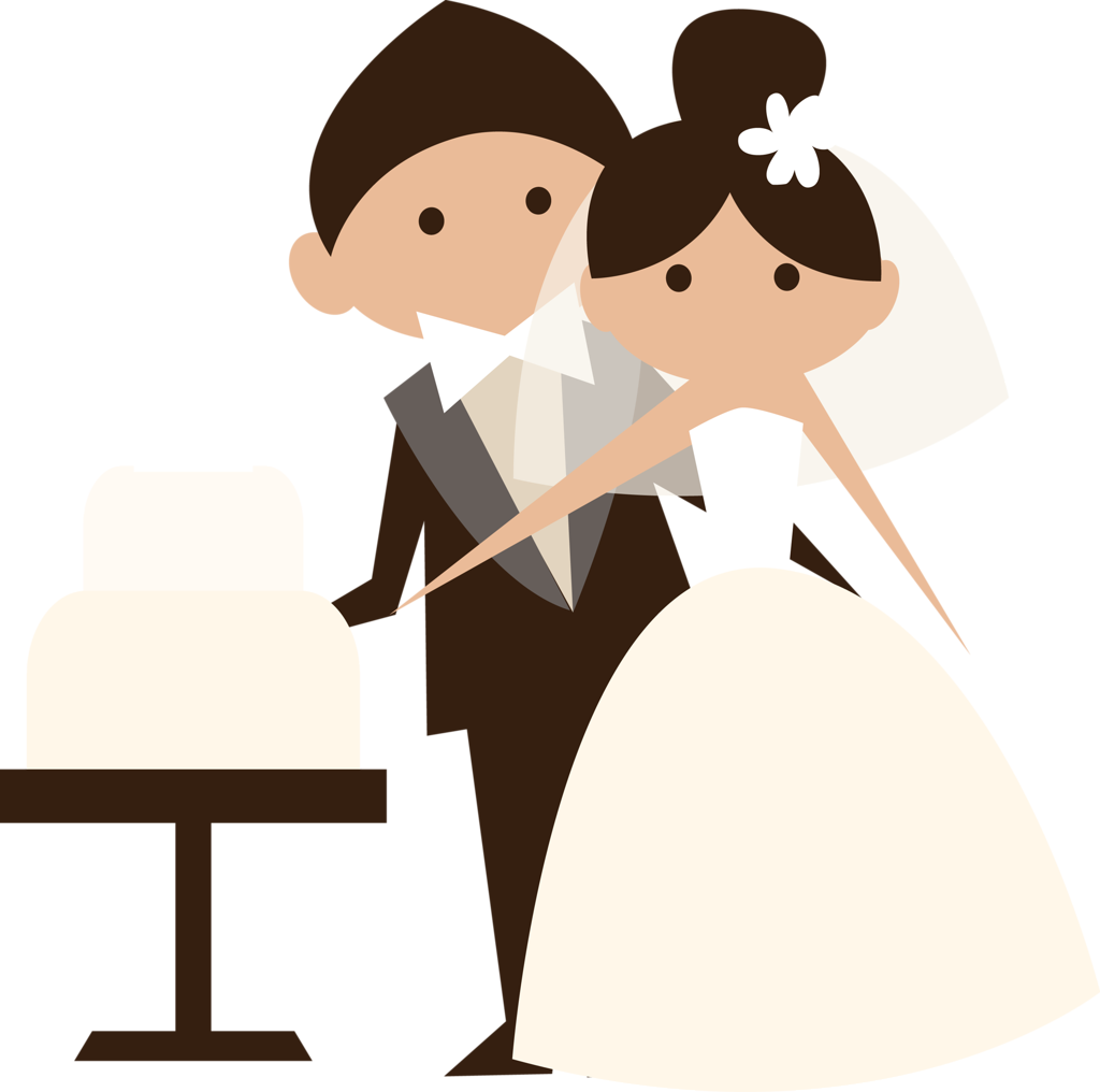 Png Pinterest Clip - Groom And Bride Emoji Transparent Png (1024x1016), Png Download