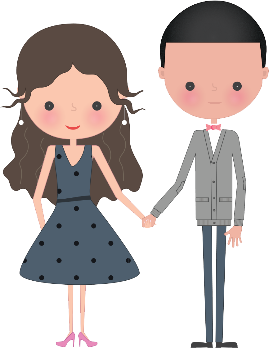 I Would Rather Be Anatomy Of Miniseries - Love That Lasts Podcast Clipart (1280x1280), Png Download