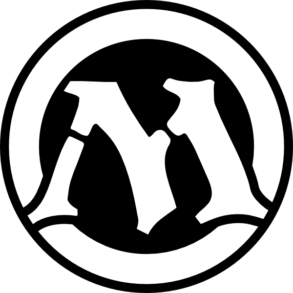 Tip Back Comics Reverse Promo Ppr En Clipart (600x600), Png Download