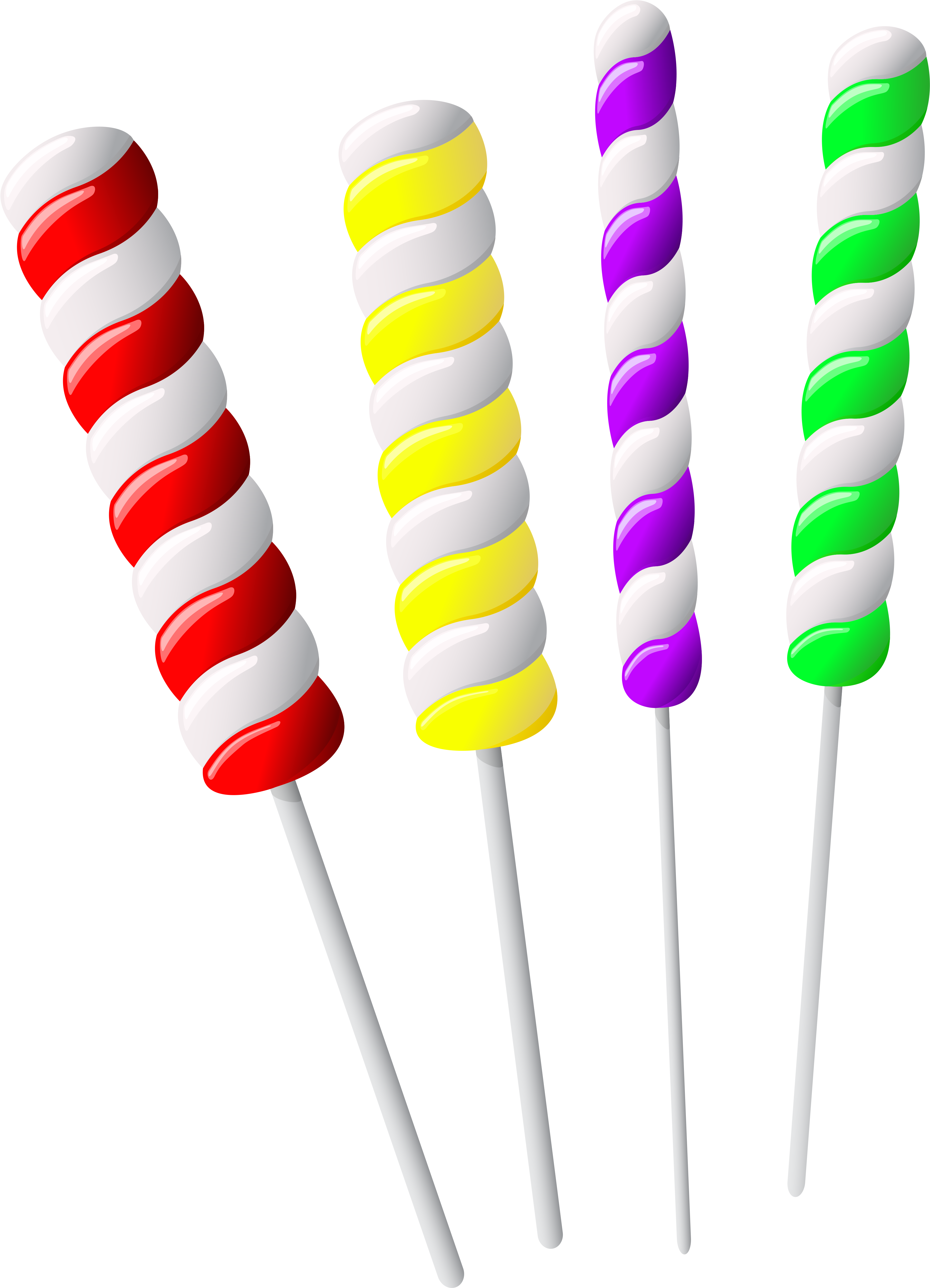 Ru Get 4 Clipart (4281x5396), Png Download