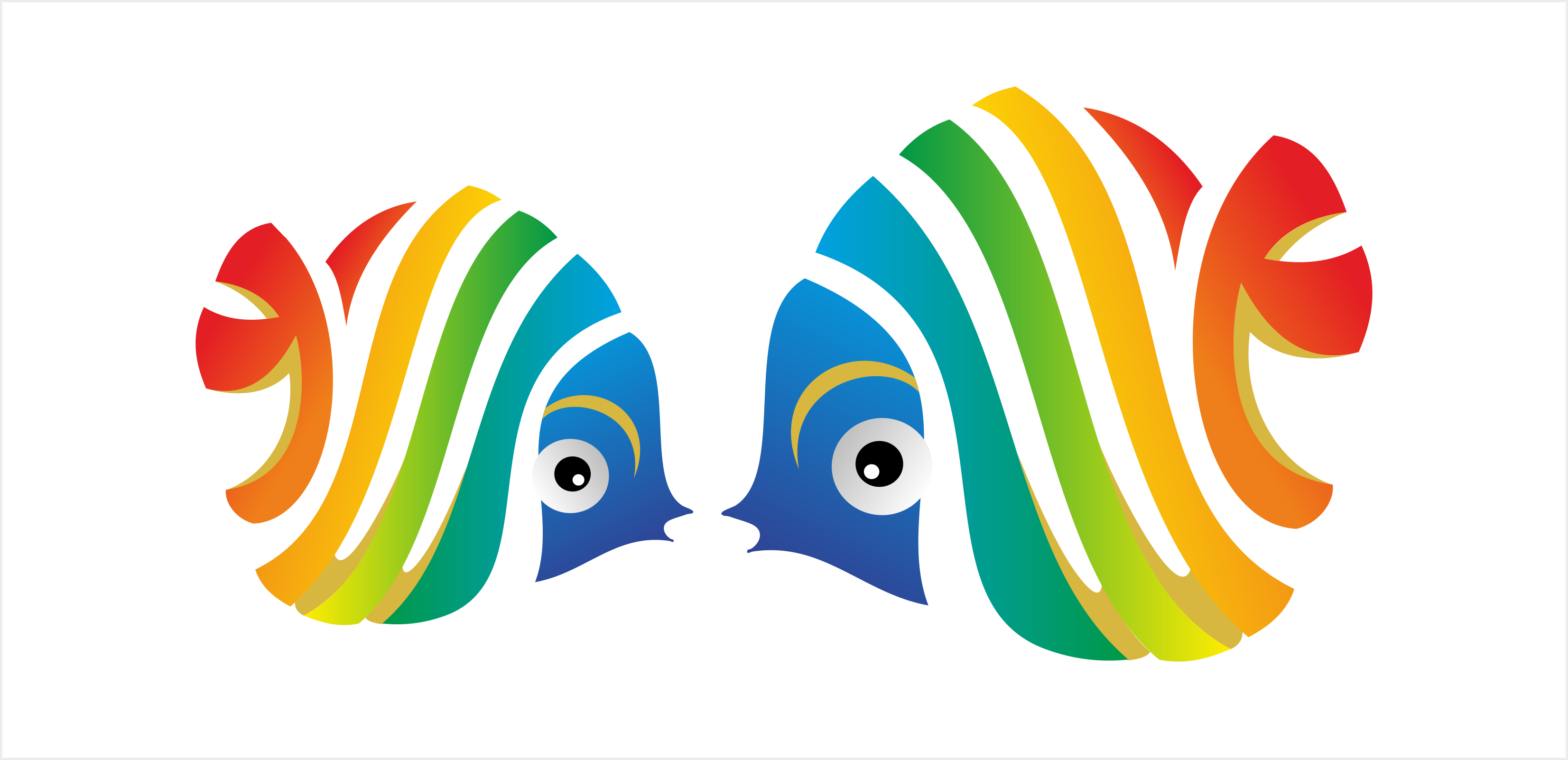 Decoration In Coimbatore Style Wedfish Decors - Coimbatore Clipart (3305x1602), Png Download