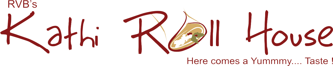 Master Investment Range Clipart (1407x290), Png Download