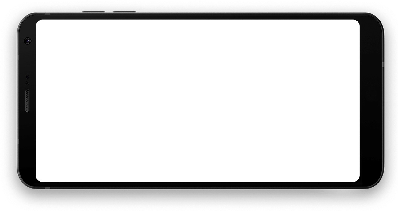 Building Clipart (1307x720), Png Download