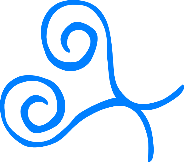 Clip Art - Png Download (600x530), Png Download