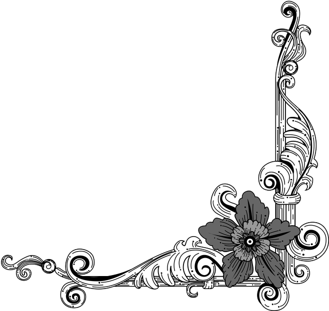 Bride Clipart Bridal Makeup - White - Png Download (668x623), Png Download