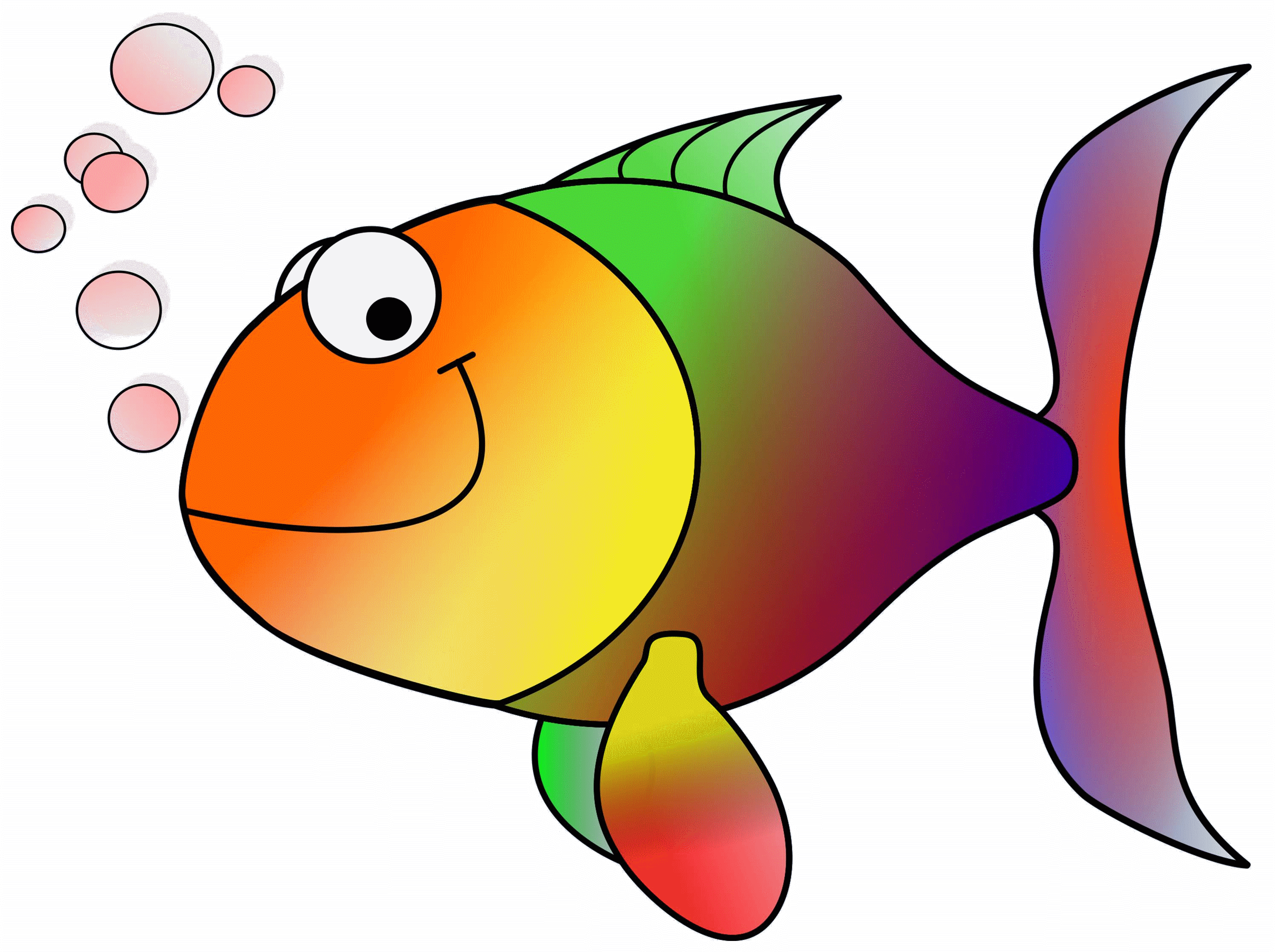 Roger Mcintire Clipart (3000x2250), Png Download