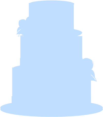 Clip Art - Png Download (600x600), Png Download