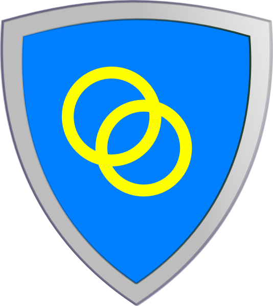 Ring Bearer Cliparts - Clip Art - Png Download (534x597), Png Download