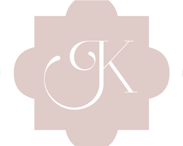 Bride Clipart Vail - Png Download (640x480), Png Download