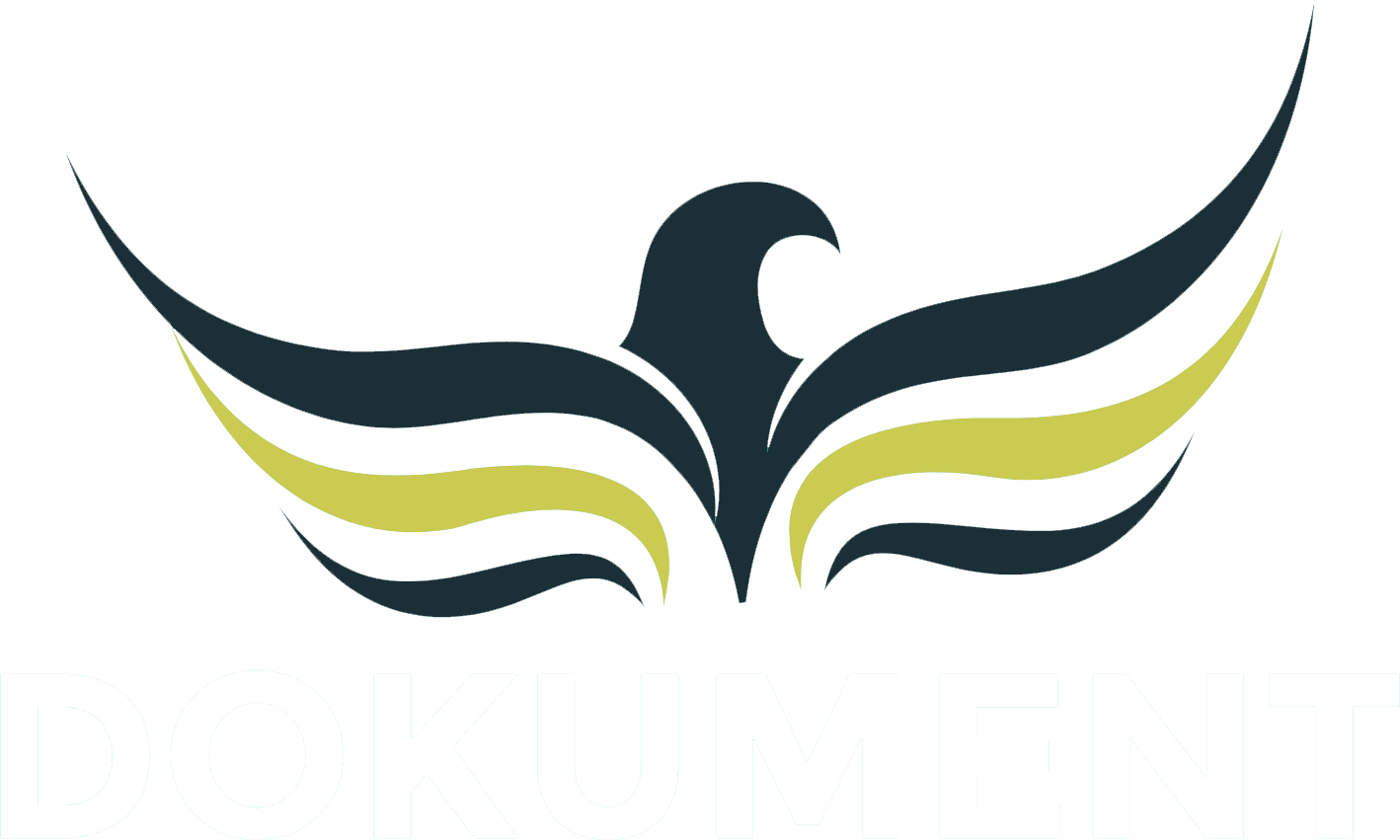 Illustration Clipart (1418x851), Png Download