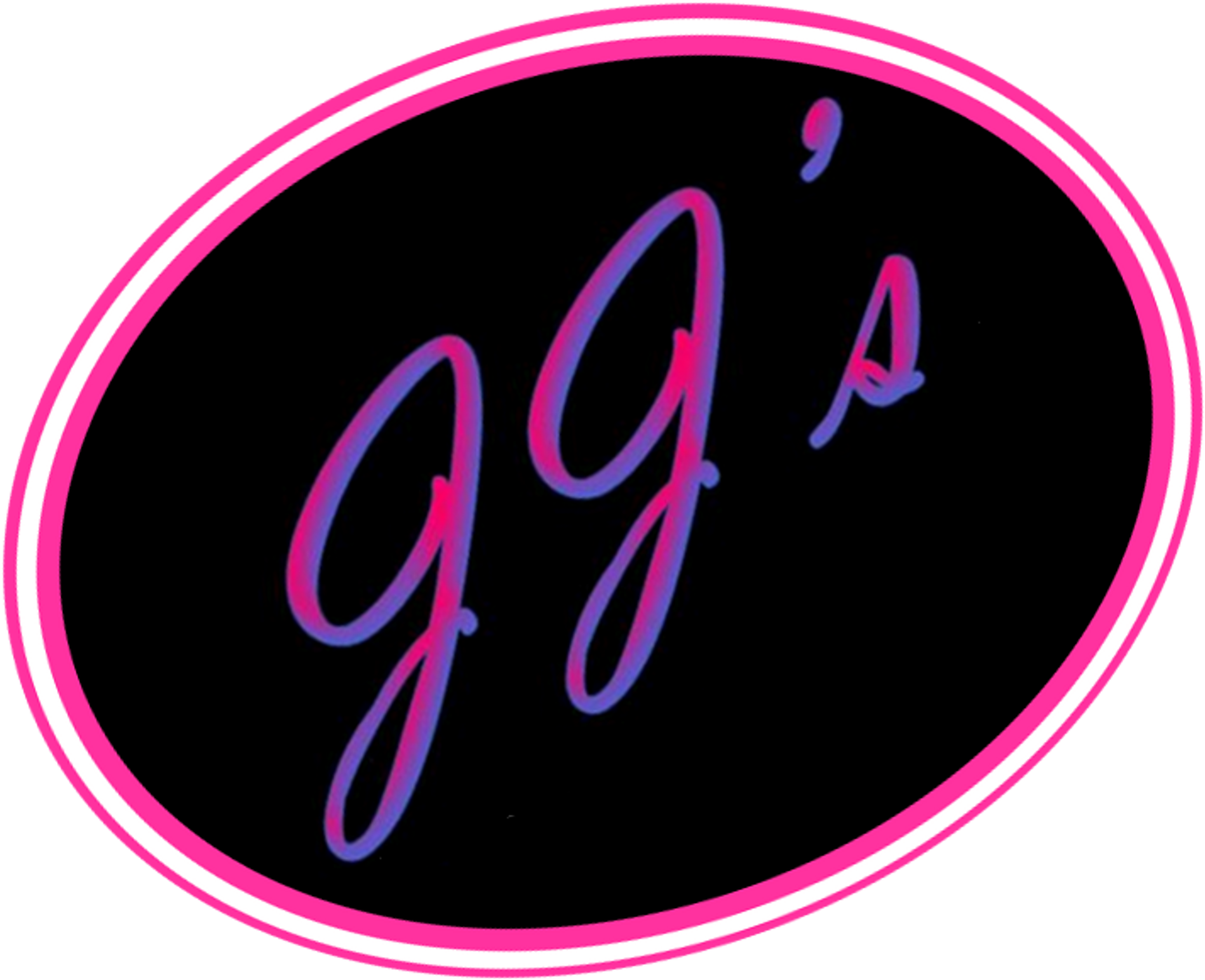 Jj's Prom And Bridal - Circle Clipart (1920x1600), Png Download