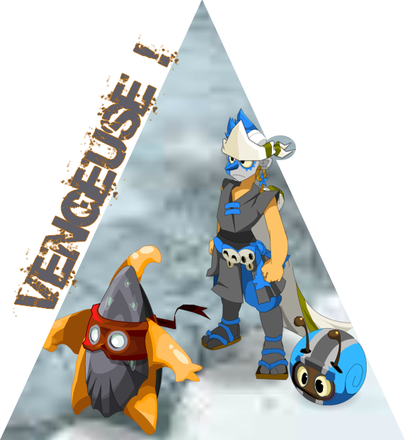 Ca Y Est, Enfin - Galo Clipart (572x621), Png Download