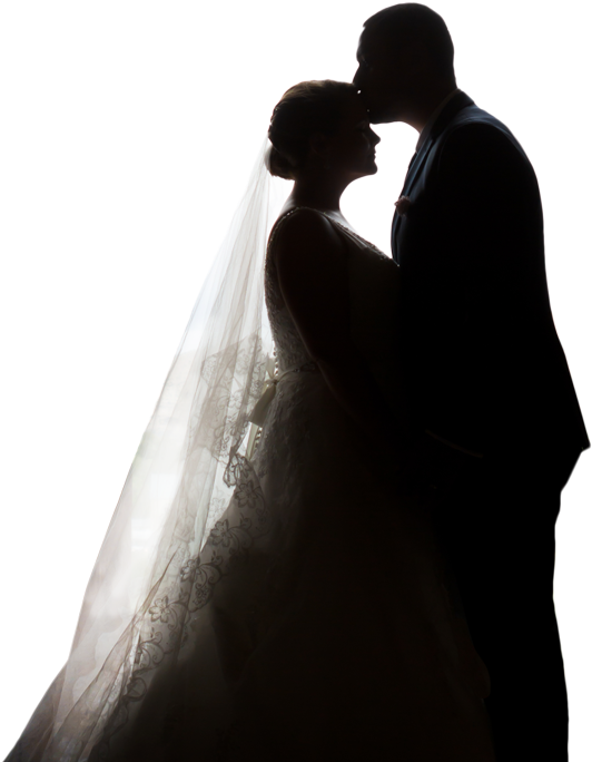 Couple Png Mart - Transparent Background Wedding Png Clipart (1600x800), Png Download