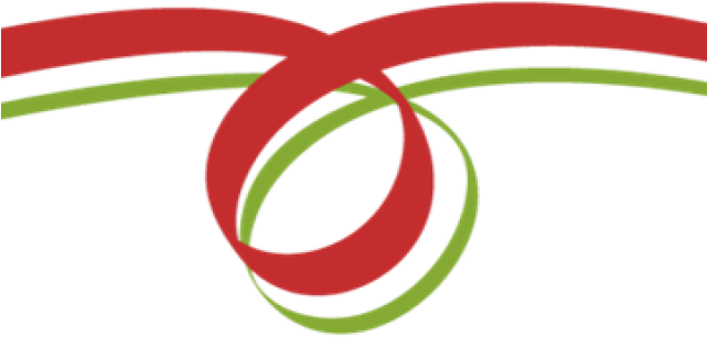 Holidays Clipart Banner - Holiday Banner - Png Download (640x480), Png Download