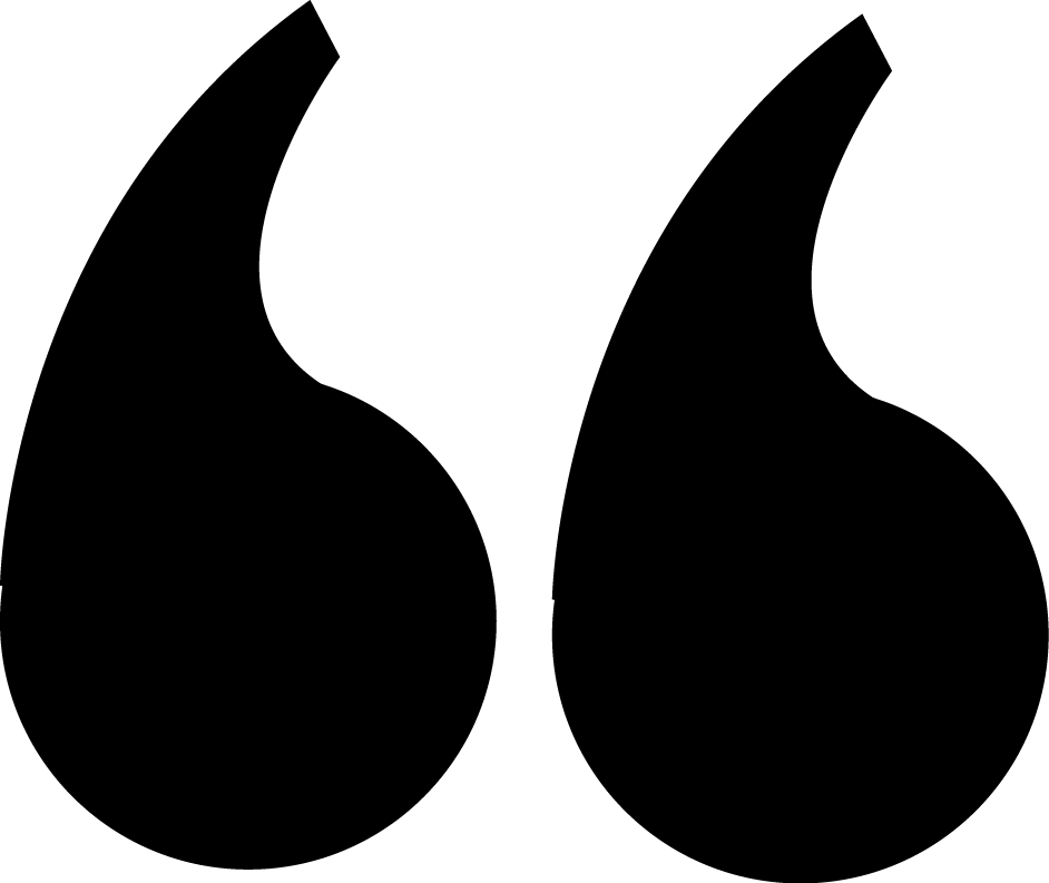 Having Looked Everywhere I Could Afford For An Outfit Clipart (942x793), Png Download