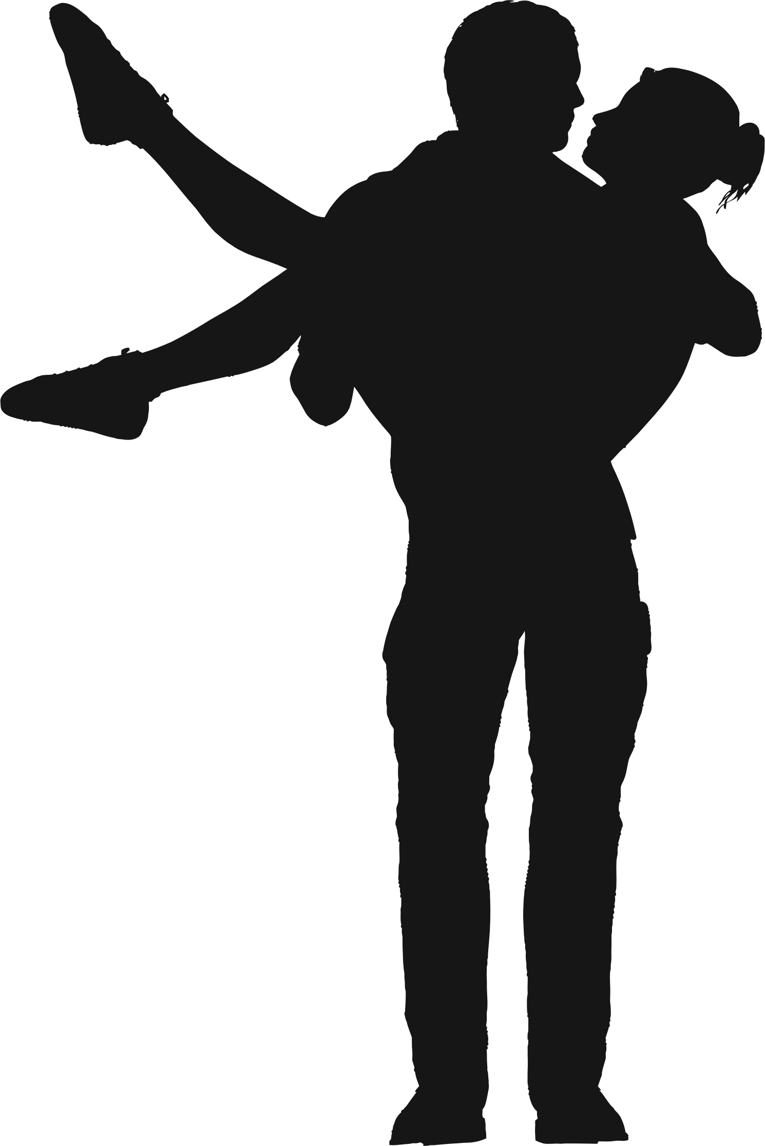 Couple Silhouette Boy And Girl Png Clipart Full Size Clipart Pinclipart Couple Silhouette Boy And Girl Png Clipart Full Size Clipart Pinclipart