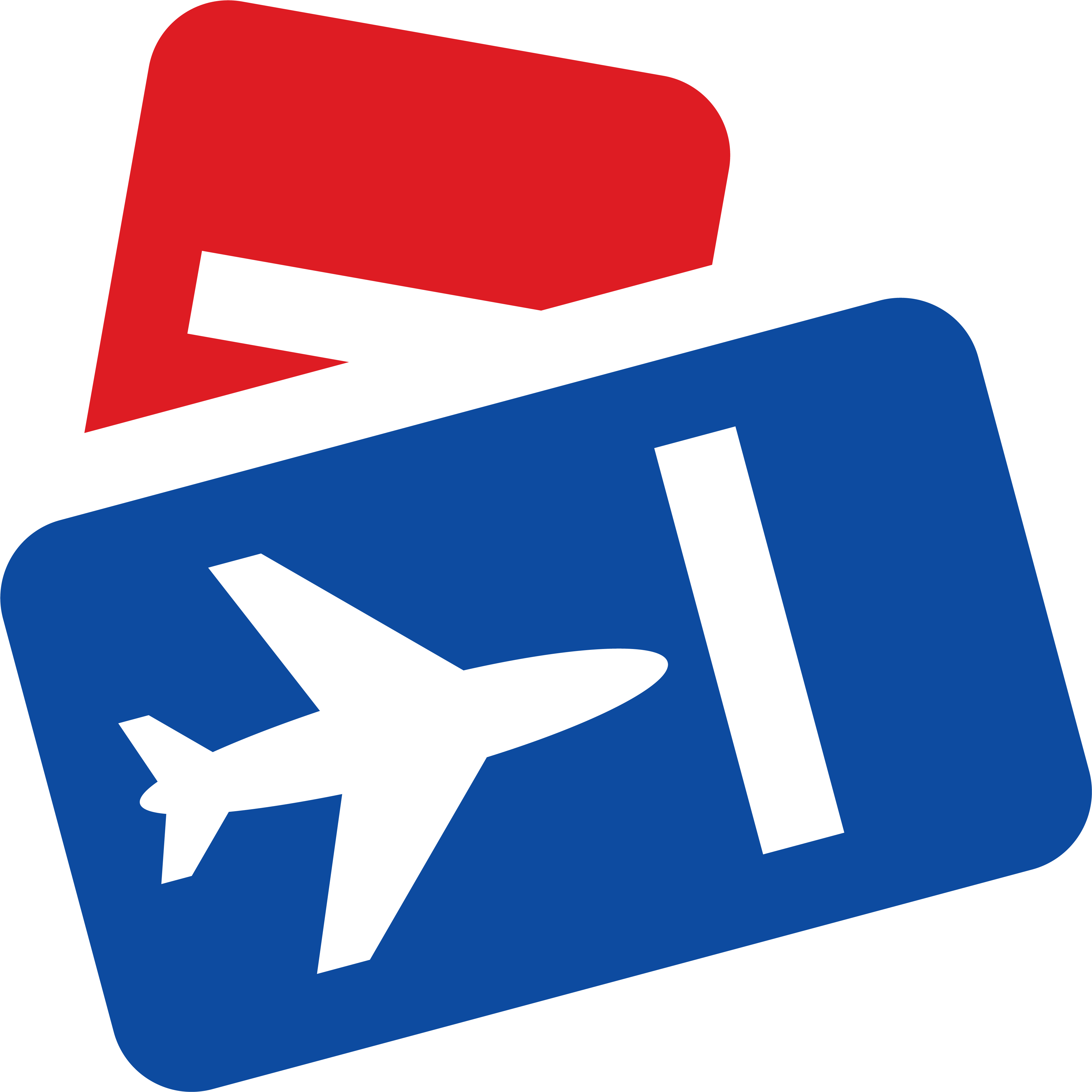 16k Since Clipart (4167x4167), Png Download