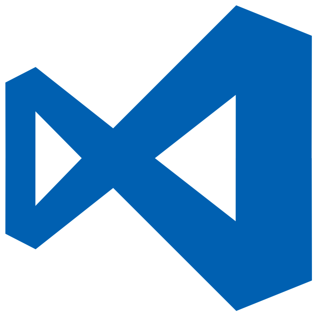Service Manager Visualstudio Code Extension - Icon Visual Studio Code ...