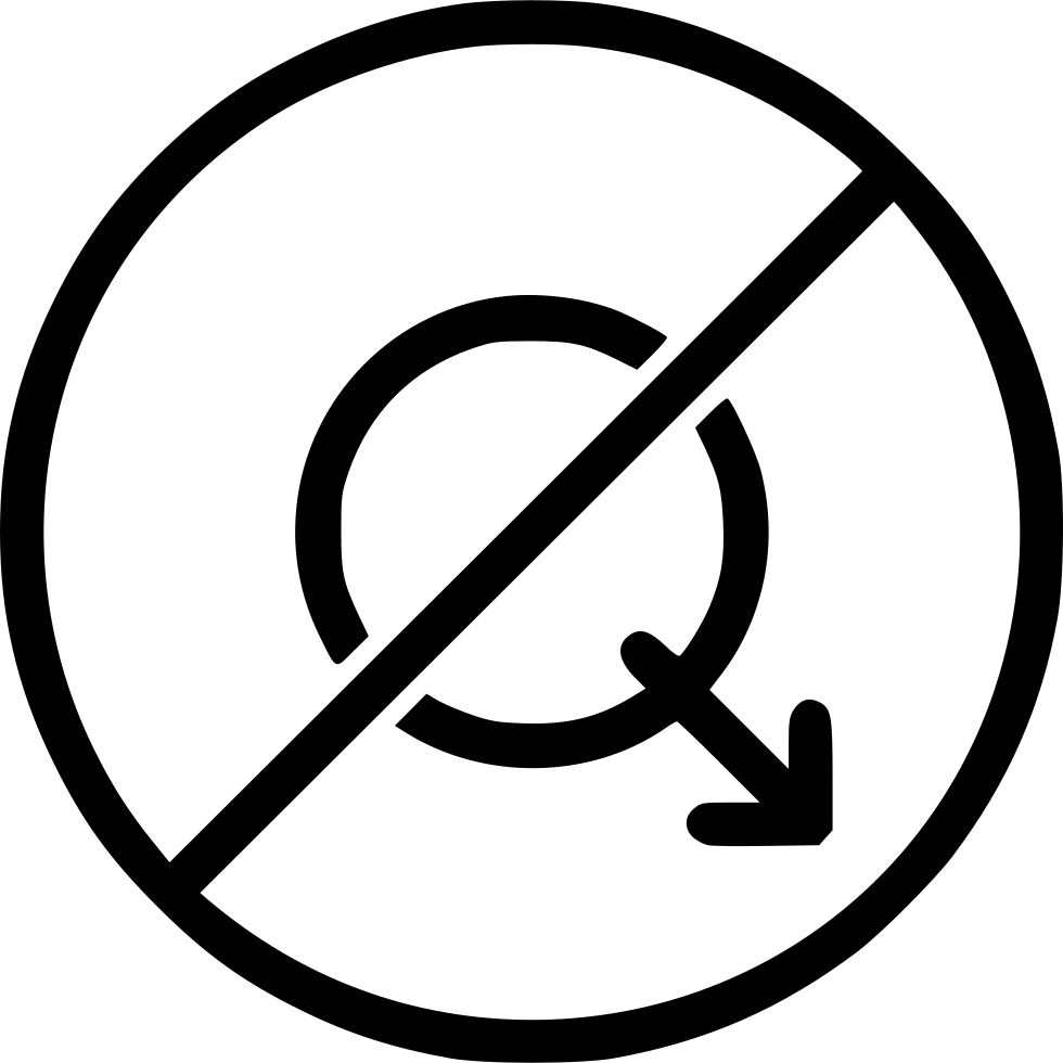 Search Clipart (600x564), Png Download