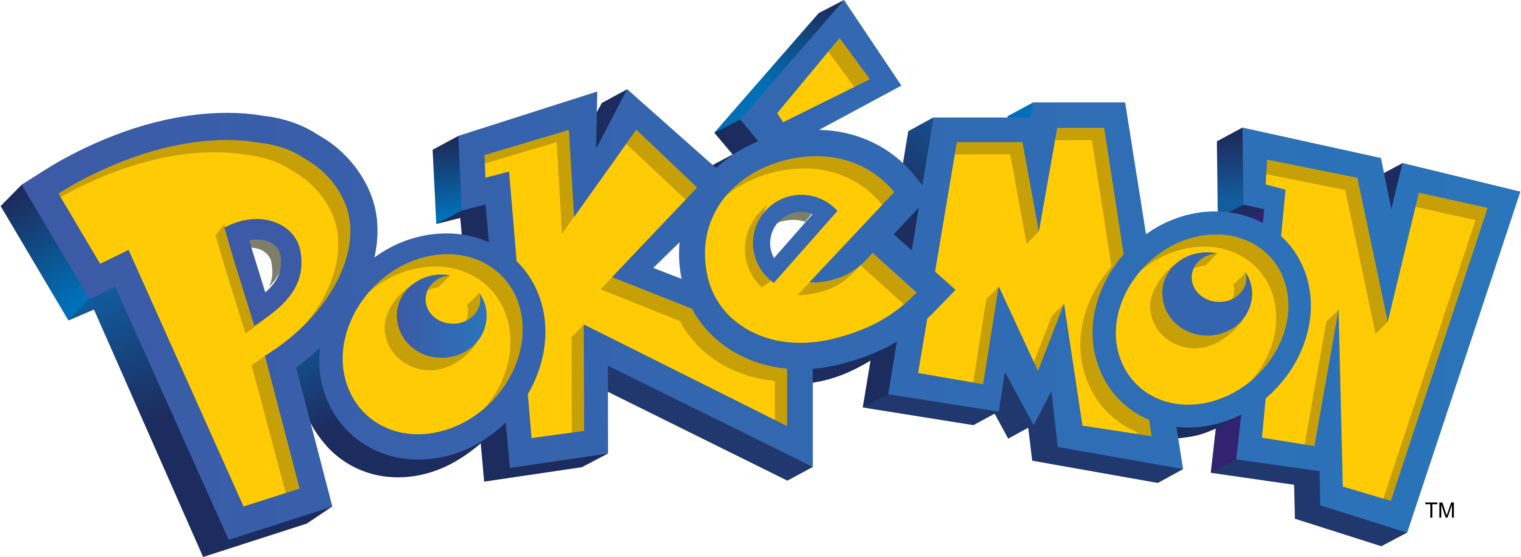 Pokemon Clipart Full Size Clipart Pinclipart