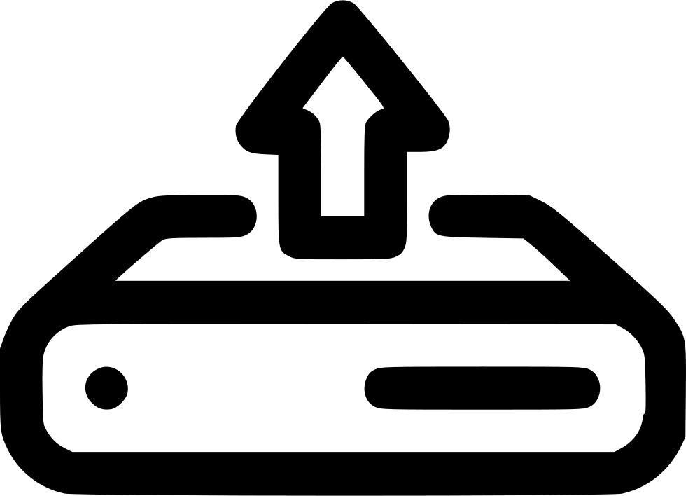 Png File - Traffic Sign Clipart (980x708), Png Download