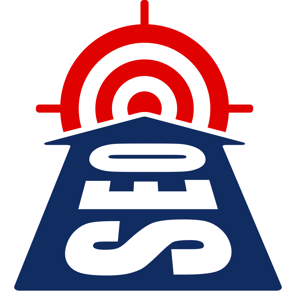 Get Found Beyond The City Clipart (954x961), Png Download