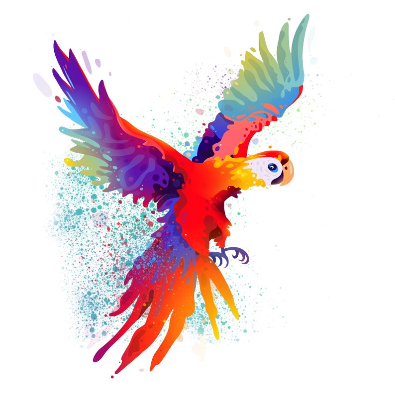 Clip Art Word 2010 - Png Download (794x800), Png Download