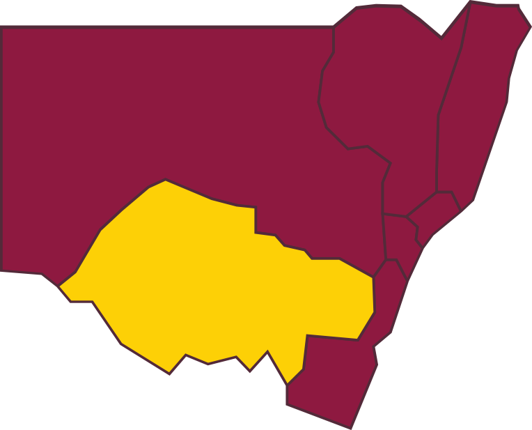 Western Rams Clipart (764x617), Png Download