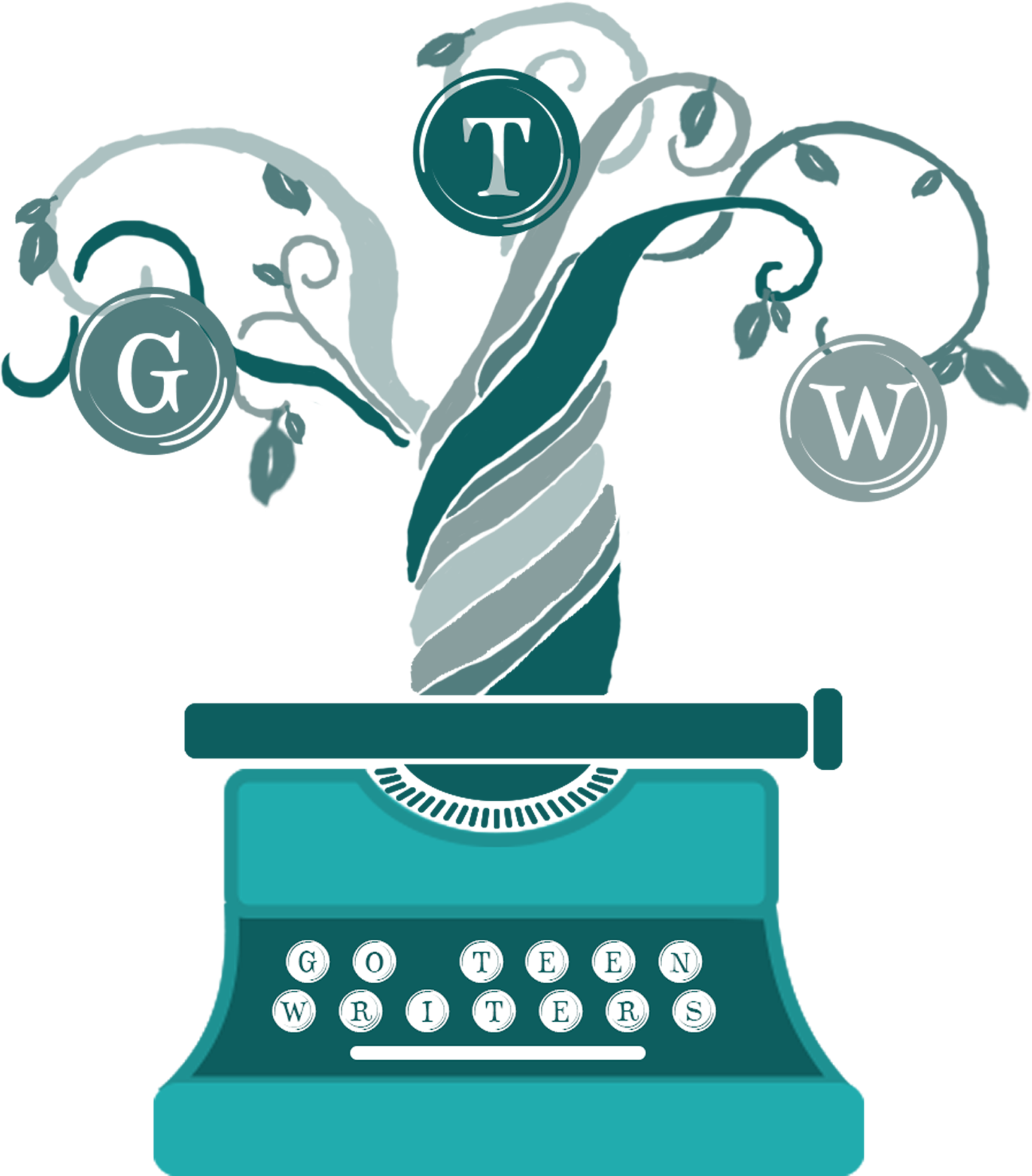 Hosted By Authors Jill Williamson, Stephanie Morrill, - Can We Help Clipart (1829x1938), Png Download