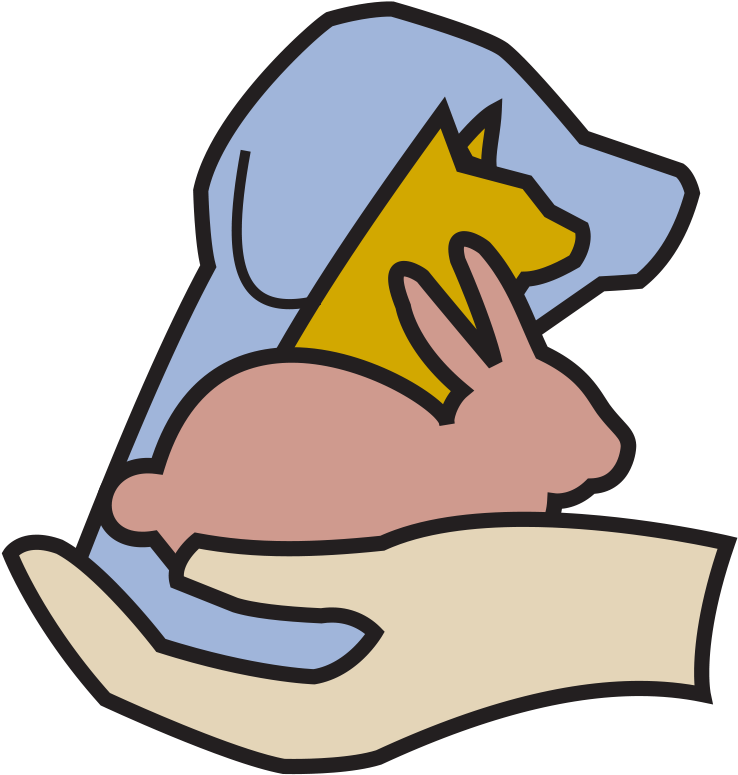 Out Of Office Clipart - Png Download (844x888), Png Download