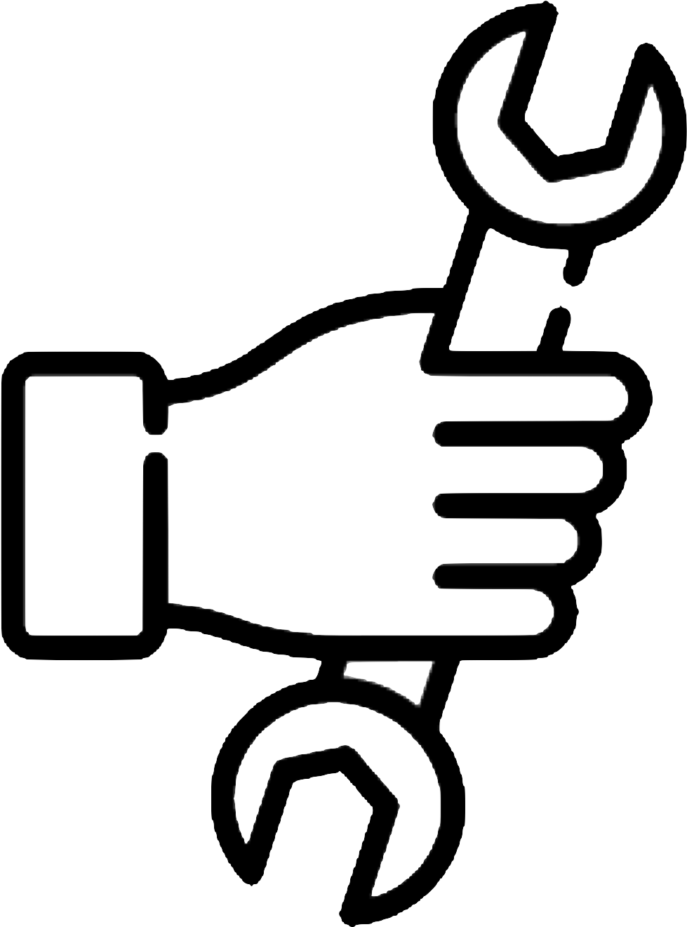 Gain access. Gain access. Gain access. схема работы oauth 2. 3dexperience platform.