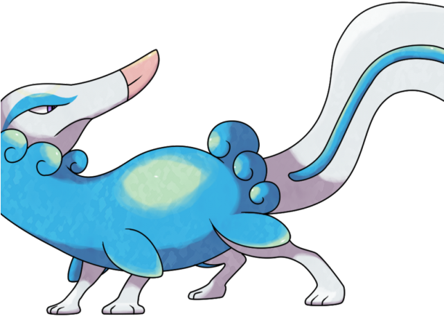 Sea Otter Clipart Simple - Png Download (640x480), Png Download